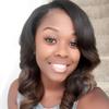 Profile Picture of Jasmine Gillum (@@user6513514605424) on Tiktok