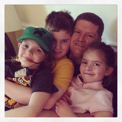 Profile Picture of Tom Tobin (@tobes975) on Twitter