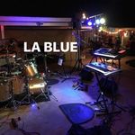 Profile Picture of Joe miramontes (@joemiramontes7820) on Instagram