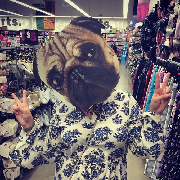 Profile Picture of Harley Rudish (@surfer1997) on Poshmark