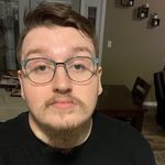 Profile Picture of Andrew Sharp (@andrew.sharp.57) on Instagram