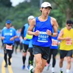 Profile Picture of Chung-Yao Huang (@huang_chung_yao) on Instagram