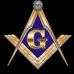 Profile Picture of Bill Goad (@bill.goad.961) on Facebook
