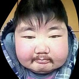 Profile Picture of Yong Chong (@yongchong9) on Twitter