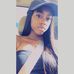 Profile Picture of Tyeshia Smith (@tyeshia.smith.752) on Facebook