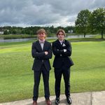Profile Picture of Jacob Ryczko (@jacob_ryczko_2) on Instagram