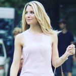 Profile Picture of Diana Ferrante | NYC (@dianaferrante) on Instagram