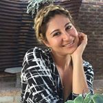 Jolene Ridgway - Instagram Profile Picture of Jolene Ridgway (@jo__chad_ridgway) on Instagram