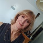 Profile Picture of Susie Drew Stanek (@staneksusie) on Instagram