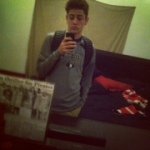 Profile Picture of Tyler Nicholas Benoit (@t_benoit_5) on Instagram