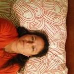 Profile Picture of Paula Arancibia (@V2015P) on Twitter