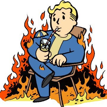 Profile Picture of Patrick Sherman (@patricks42s) on Twitter