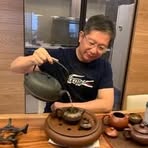 Profile Picture of Andrew Lin (@Andrew-Lin) on Facebook