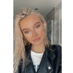 Profile Picture of Everlyn Richardson (@x3v3r1ynx) on Instagram