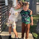 Profile Picture of Randy Reid (@r_reid01) on Instagram
