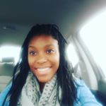 Profile Picture of Torrey Alexander (@torrey_a) on Instagram