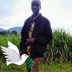 Profile Picture of Enock Choge (@Enock-Choge) on Facebook