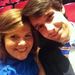 Profile Picture of Kelly Gates (@kellygates) on Pinterest