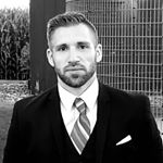 Profile Picture of Brandon Kuhns (@brandon.kuhns) on Instagram