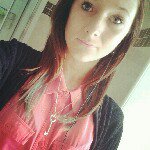 Shyla King - Instagram Profile Picture of Shyla King (@shyla_paigee) on Instagram