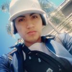Profile Picture of Randy Cesar Cabrera (@anonimatox.x) on Instagram