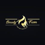 Profile Picture of Bernice Mcclean (@beauty_farmgh) on Instagram