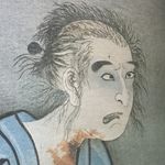 Profile Picture of Andrew Cutrell (@acutrell) on Instagram