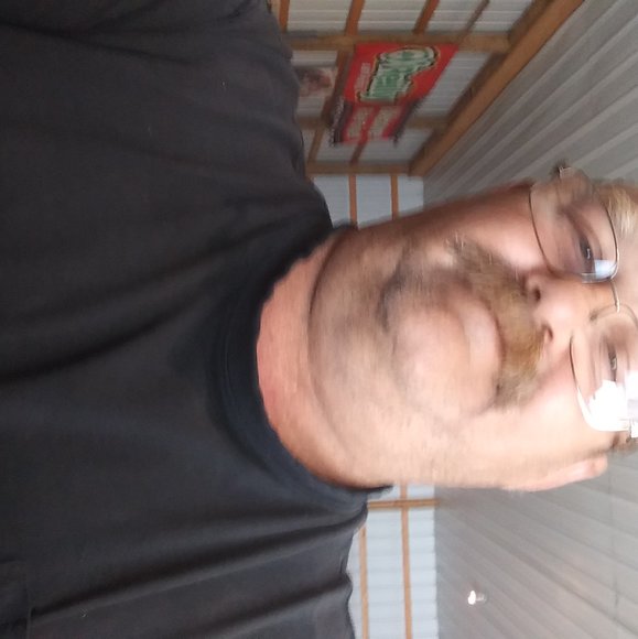 Profile Picture of Jay Fowler (@jerryfpwler1961) on Poshmark