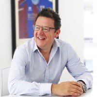Profile Picture of Dan Dawson (@DanDaws99556575) on Twitter