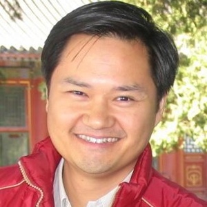 Profile Picture of Fred Chu (@econoheat) on Myspace