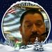 Profile Picture of Chris Vankirk (@chris.vankirk.330) on Facebook