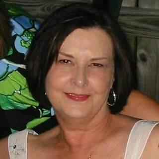 Profile Picture of Patricia Glenn Larsen (@patricia.glennlarsen.7) on Facebook
