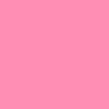 Profile Picture of liloblck (@lilo.blck) on Tiktok