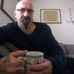 Profile Picture of Peter Krüger (@peter.kruger.9809) on Facebook