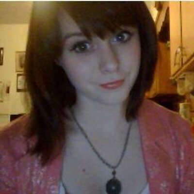 Profile Picture of Sara Lautzenhiser (@LadySaraEliz) on Twitter