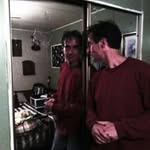 Profile Picture of Johnny Lee Hopper (@johnny.hopper) on Instagram
