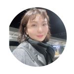 Profile Picture of soo Kwon (@sookkwon) on Instagram