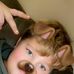 Profile Picture of Joey Sprague (@joey.sprague.39) on Facebook