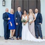 Profile Picture of Laurie Peebles (@jean.peebles.96) on Facebook