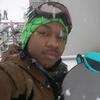 Profile Picture of Benjamin Dickens (@benni_the_kidd) on Tiktok