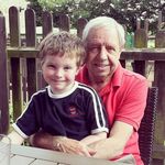 Profile Picture of Robert Dormer (@dormerrobert) on Instagram