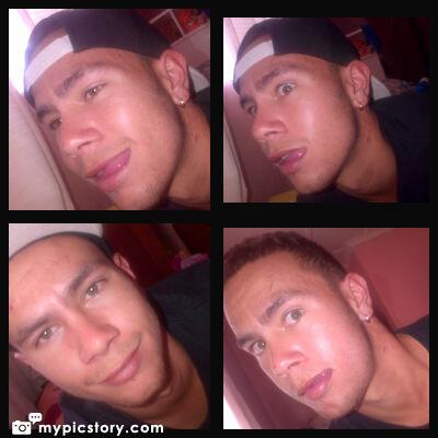 Keith Swartz - Twitter Profile Picture of Keith Swartz (@Keith146_81696) on Twitter