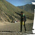 Profile Picture of Zeng Cheng (@zeng.cheng.906) on Instagram