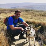 Profile Picture of Matt Austin (@trailexposure) on Instagram