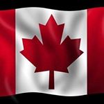 Profile Picture of Kevin Locke (@locke_kevin) on Instagram
