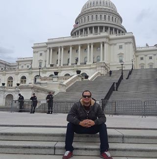 Profile Picture of Xavier Avendaño (Xavier Avendaño) (@xavier.avendano) on Facebook