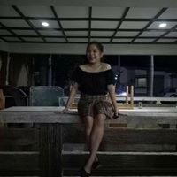 Profile Picture of Wendy Estayan (@wendy-estayan) on Quora