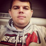 Profile Picture of Andre Neumayr (@aristides183) on Instagram