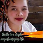 Profile Picture of Josie Bernal Fernandez (@josiebernalfernandez) on Instagram