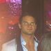 Profile Picture of Brad Markey (@bradmarkey91) on Facebook